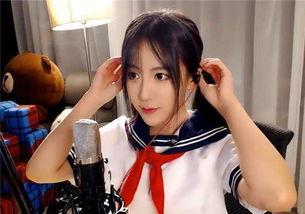 青田主播爆料事件视频,揭秘背后真相与争议