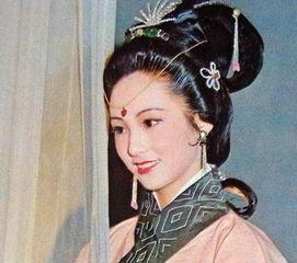西施电影在线观看,绝色传奇，千古风流