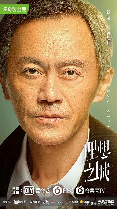 孙俪爆料赵又廷视频,揭秘两人幕后故事与情感纠葛 第3张 孙俪爆料赵又廷视频,揭秘两人幕后故事与情感纠葛 第3张