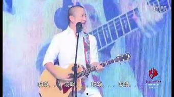 异母的叹息在线观看,揭开家庭纠葛的感人故事 第2张 异母的叹息在线观看,揭开家庭纠葛的感人故事 第2张