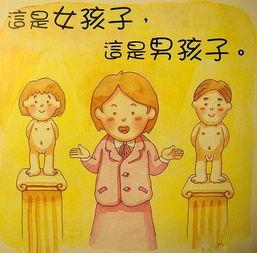 性教育在线观看,在线观看，开启知识之门