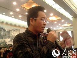 阿凯记者最新爆料,揭秘娱乐圈最新劲爆事件 第2张 阿凯记者最新爆料,揭秘娱乐圈最新劲爆事件 第2张