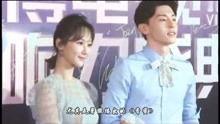 牡丹综艺爆料视频完整版,揭秘节目幕后精彩瞬间 第3张 牡丹综艺爆料视频完整版,揭秘节目幕后精彩瞬间 第3张
