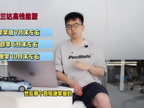 故宫最新爆料新闻事件视频,揭秘神秘文物背后的传奇故事 第3张 故宫最新爆料新闻事件视频,揭秘神秘文物背后的传奇故事 第3张