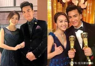 娱乐吃瓜男老板,吃瓜老板的幕后故事 第2张 娱乐吃瓜男老板,吃瓜老板的幕后故事 第2张