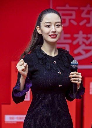 郎朗吉娜最新爆料,揭秘夫妻甜蜜背后的故事 第3张 郎朗吉娜最新爆料,揭秘夫妻甜蜜背后的故事 第3张