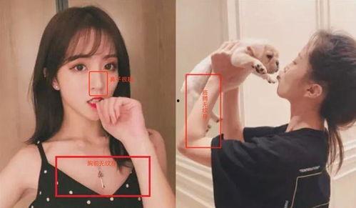 闺蜜爆料视频,揭秘背后惊人真相！