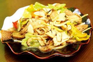 腌菜做法爆料视频,视频教你轻松掌握家常美味 第2张 腌菜做法爆料视频,视频教你轻松掌握家常美味 第2张