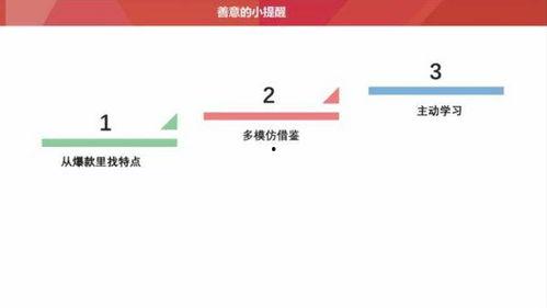 搜索爆料三农的视频,探寻农村发展新篇章 第3张 搜索爆料三农的视频,探寻农村发展新篇章 第3张