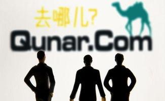 新闻爆料去哪里,深度剖析事件始末