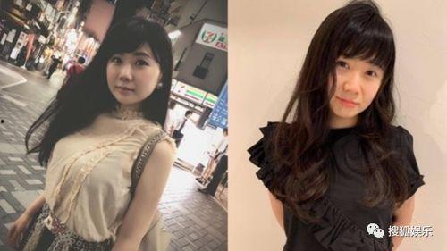 福原爱最新爆料,揭秘乒乓球女神的私生活与心路历程 第3张 福原爱最新爆料,揭秘乒乓球女神的私生活与心路历程 第3张