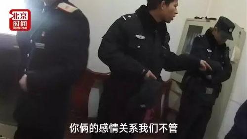 韩国情侣分手男方爆料视频bt,揭秘分手背后真相