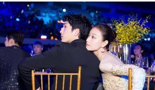 韩国情侣分手男方爆料视频bt,揭秘分手背后真相 第3张 韩国情侣分手男方爆料视频bt,揭秘分手背后真相 第3张
