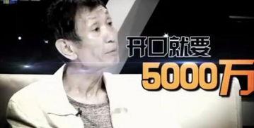 李炮儿爆料新闻视频全集,新闻视频全集深度解析 第2张 李炮儿爆料新闻视频全集,新闻视频全集深度解析 第2张