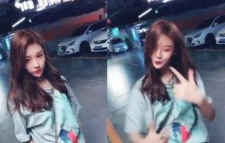 李炮儿爆料新闻视频全集,新闻视频全集深度解析 第3张 李炮儿爆料新闻视频全集,新闻视频全集深度解析 第3张