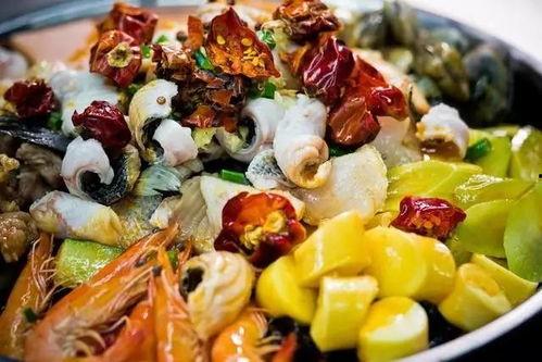 爆料厦门美食视频,美食视频揭秘地道小吃风情 第2张 爆料厦门美食视频,美食视频揭秘地道小吃风情 第2张