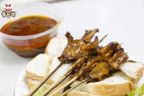 爆料厦门美食视频,美食视频揭秘地道小吃风情 第3张 爆料厦门美食视频,美食视频揭秘地道小吃风情 第3张