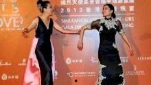 关于娱乐圈不为人知的爆料,揭秘不为人知的爆料 第3张 关于娱乐圈不为人知的爆料,揭秘不为人知的爆料 第3张