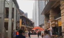 大连开发区最新爆料,产业升级与城市焕新双管齐下