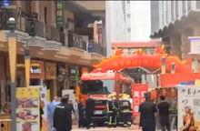 大连开发区最新爆料,产业升级与城市焕新双管齐下 第2张 大连开发区最新爆料,产业升级与城市焕新双管齐下 第2张