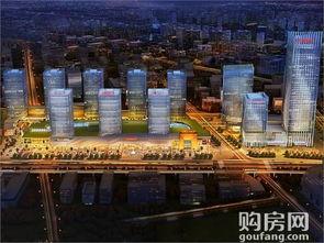 大连开发区最新爆料,产业升级与城市焕新双管齐下 第3张 大连开发区最新爆料,产业升级与城市焕新双管齐下 第3张