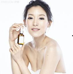 网红陈曦在线观看,网红魅力在线绽放