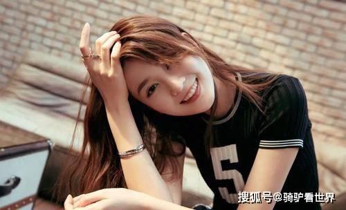胡一天爆料徐璐乔欣视频,真相背后引发热议