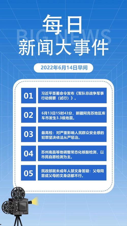 热门新闻爆料,最新热门新闻背后的惊人真相