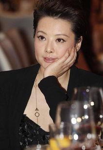 袁立最新爆料女星视频,独家视频曝光惊人真相 第2张 袁立最新爆料女星视频,独家视频曝光惊人真相 第2张