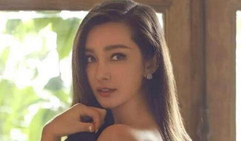 袁立最新爆料女星视频,独家视频曝光惊人真相 第3张 袁立最新爆料女星视频,独家视频曝光惊人真相 第3张