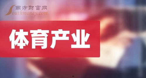 玉圭园最新爆料新闻报道,揭秘神秘项目背后的惊人真相 第2张 玉圭园最新爆料新闻报道,揭秘神秘项目背后的惊人真相 第2张