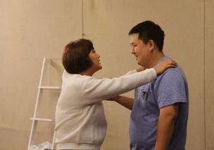 张大伟爆料贾玲视频播放,张大伟独家爆料揭秘幕后真相