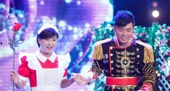 张大伟爆料贾玲视频播放,张大伟独家爆料揭秘幕后真相 第2张 张大伟爆料贾玲视频播放,张大伟独家爆料揭秘幕后真相 第2张