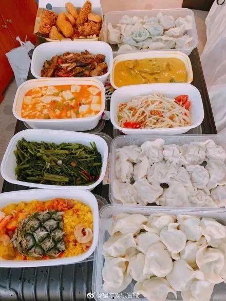爆料学生伙食怎么办啊视频,学生伙食问题视频引发热议 第2张 爆料学生伙食怎么办啊视频,学生伙食问题视频引发热议 第2张