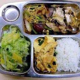 爆料学生伙食怎么办啊视频,学生伙食问题视频引发热议 第3张 爆料学生伙食怎么办啊视频,学生伙食问题视频引发热议 第3张