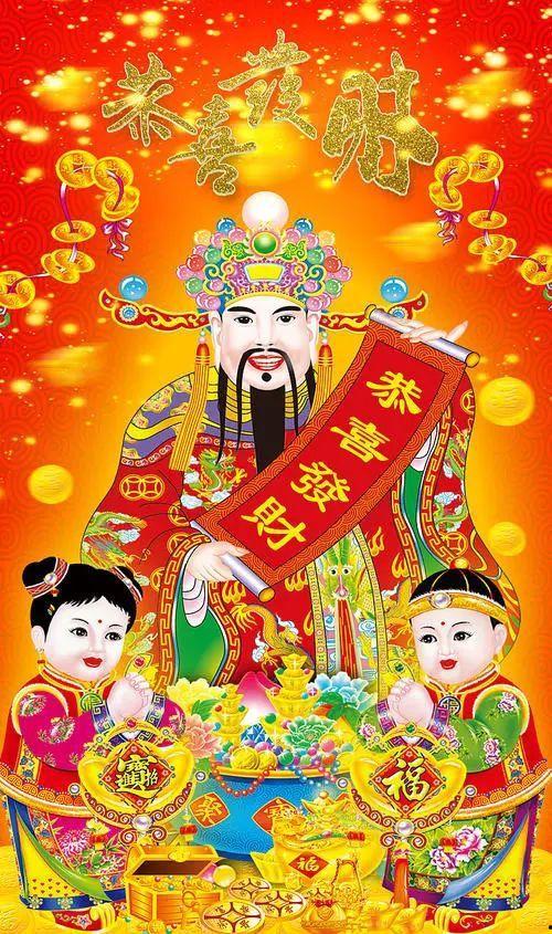 财神八卦爆料视频,视频爆料背后的惊人真相
