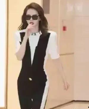 娱乐八卦吃瓜一姐,吃瓜一姐带你领略明星幕后故事 第2张 娱乐八卦吃瓜一姐,吃瓜一姐带你领略明星幕后故事 第2张
