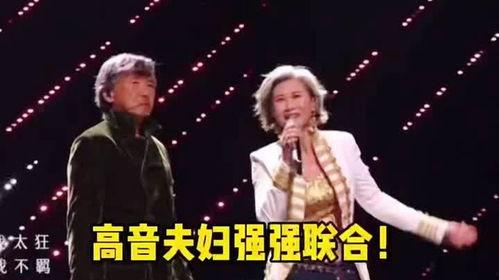 玲珑吃瓜日记免费观看,免费畅享娱乐圈幕后风云 第2张 玲珑吃瓜日记免费观看,免费畅享娱乐圈幕后风云 第2张
