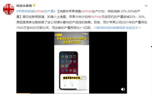 神坛最新爆料消息,揭秘娱乐圈最新惊天秘密! 第2张 神坛最新爆料消息,揭秘娱乐圈最新惊天秘密! 第2张