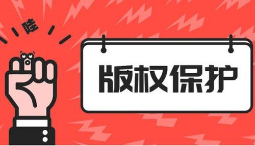 新闻爆料一稿多投,媒体如何应对信息泛滥？