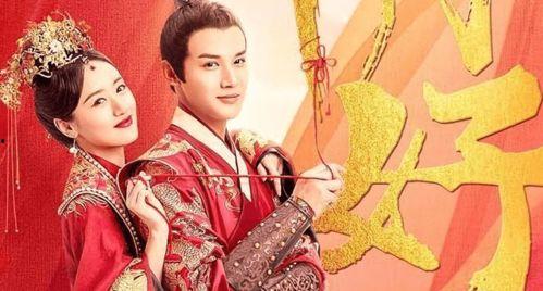 静蕾最新爆料剧情是什么,剧情反转再掀波澜