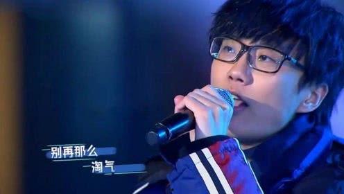 大爆料视频音乐叫什么,热门歌曲背后的故事