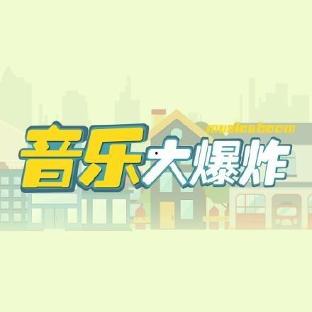 大爆料视频音乐叫什么,热门歌曲背后的故事  第3张