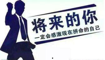 娱乐大爆料文案怎么写好,娱乐大爆料幕后真相大起底 第2张 娱乐大爆料文案怎么写好,娱乐大爆料幕后真相大起底 第2张