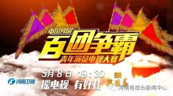 河南卫视现场直播在线观看,精彩瞬间实时呈现 第2张 河南卫视现场直播在线观看,精彩瞬间实时呈现 第2张
