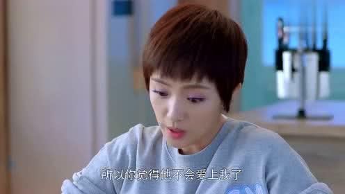 小小娱乐吃瓜酱,揭秘娱乐圈幕后故事 第2张 小小娱乐吃瓜酱,揭秘娱乐圈幕后故事 第2张