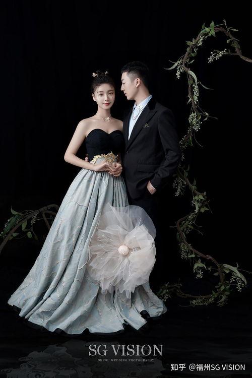 婚纱照在线观看,在线欣赏婚纱照的甜蜜之旅 第3张 婚纱照在线观看,在线欣赏婚纱照的甜蜜之旅 第3张