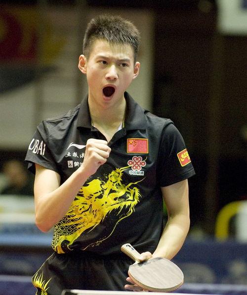 闫安直播爆料视频大全下载,揭秘幕后真相与精彩瞬间