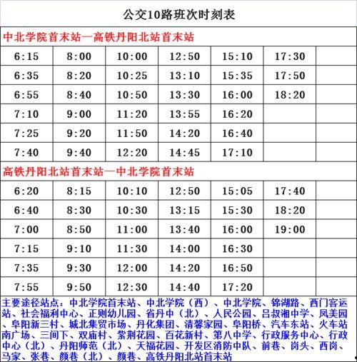 蛋仔最新技能爆料表,盘点即将上线的酷炫技能亮点