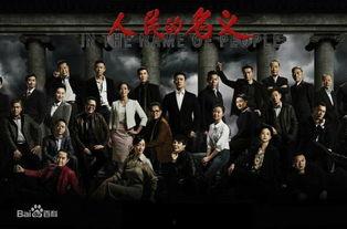 人民民义在线观看,深度解析新时代民主法治进程  第2张